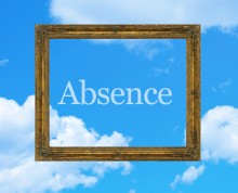 Absence_Button